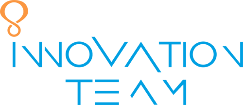 Logo Innovation Team SRL